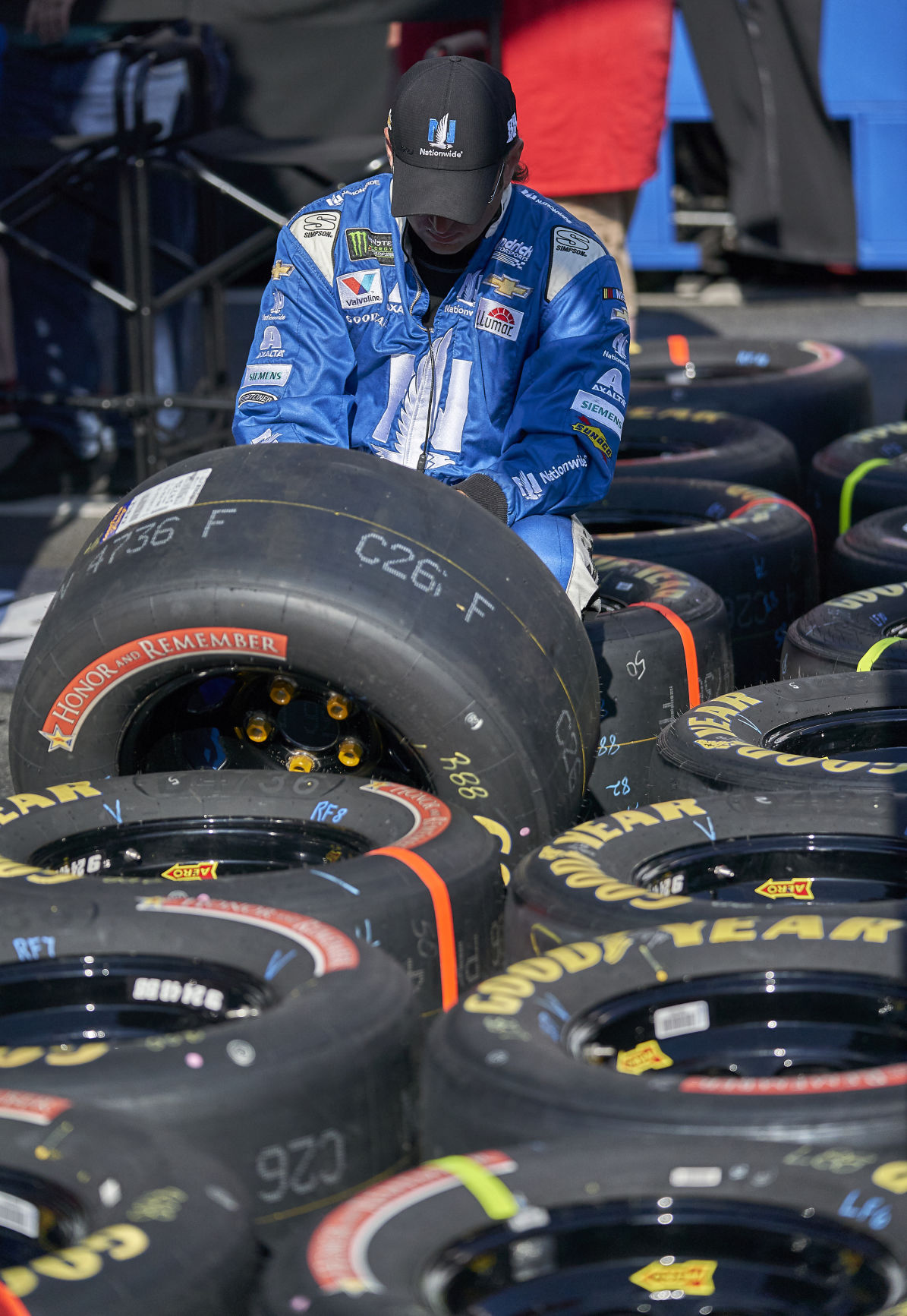 CocaCola 600 53.jpg